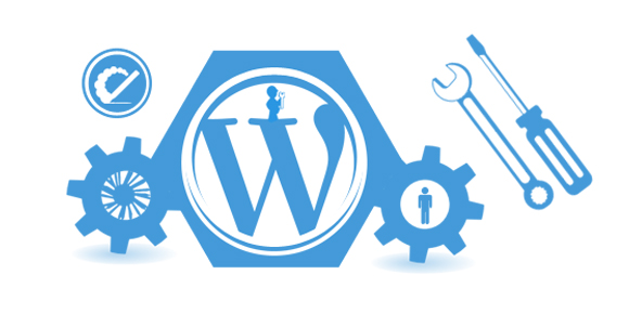 WordPress-Theme-Development