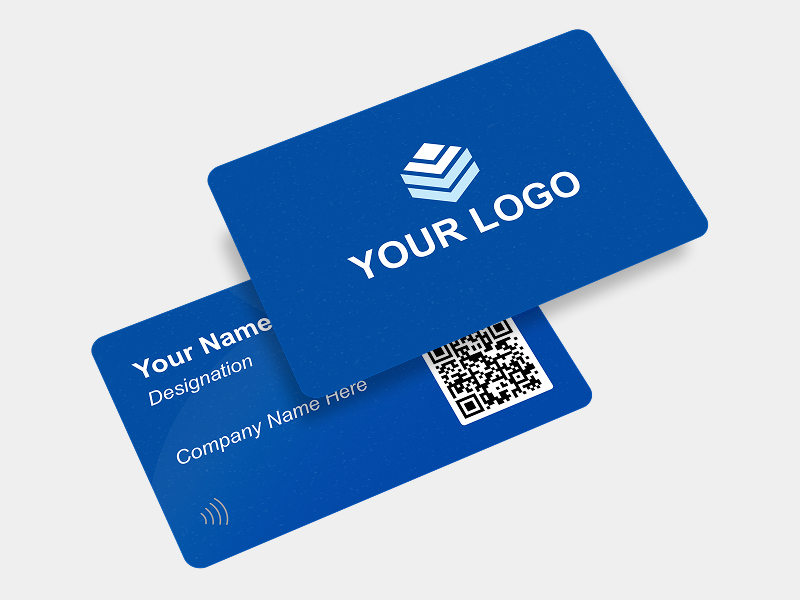 custom_design_nfc_primary