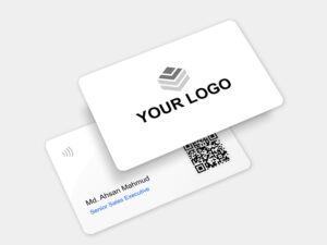 custom_design_nfc_white